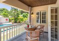 Felicie Cottage & Residence в Маэ Сейшелы ✅. Забронировать номер онлайн по выгодной цене в Felicie Cottage & Residence. Трансфер из аэропорта.