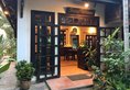 Santi Resort & Spa в Луанг Прабанг Лаос ✅. Забронировать номер онлайн по выгодной цене в Santi Resort & Spa. Трансфер из аэропорта.