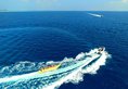 Fihalhohi Island Resort в Атолл Южный Мале Мальдивы ✅. Забронировать номер онлайн по выгодной цене в Fihalhohi Island Resort. Трансфер из аэропорта.