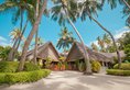 Fihalhohi Island Resort в Атолл Южный Мале Мальдивы ✅. Забронировать номер онлайн по выгодной цене в Fihalhohi Island Resort. Трансфер из аэропорта.