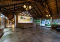 Fihalhohi Island Resort в Атолл Южный Мале Мальдивы ✅. Забронировать номер онлайн по выгодной цене в Fihalhohi Island Resort. Трансфер из аэропорта.