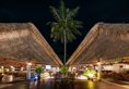 Fihalhohi Island Resort в Атолл Южный Мале Мальдивы ✅. Забронировать номер онлайн по выгодной цене в Fihalhohi Island Resort. Трансфер из аэропорта.