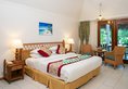 Fihalhohi Island Resort в Атолл Южный Мале Мальдивы ✅. Забронировать номер онлайн по выгодной цене в Fihalhohi Island Resort. Трансфер из аэропорта.