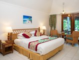 Fihalhohi Island Resort в Атолл Южный Мале Мальдивы ✅. Забронировать номер онлайн по выгодной цене в Fihalhohi Island Resort. Трансфер из аэропорта.