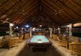 Fihalhohi Island Resort в Атолл Южный Мале Мальдивы ✅. Забронировать номер онлайн по выгодной цене в Fihalhohi Island Resort. Трансфер из аэропорта.