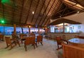 Fihalhohi Island Resort в Атолл Южный Мале Мальдивы ✅. Забронировать номер онлайн по выгодной цене в Fihalhohi Island Resort. Трансфер из аэропорта.
