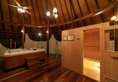 Fihalhohi Island Resort в Атолл Южный Мале Мальдивы ✅. Забронировать номер онлайн по выгодной цене в Fihalhohi Island Resort. Трансфер из аэропорта.