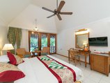 Fihalhohi Island Resort в Атолл Южный Мале Мальдивы ✅. Забронировать номер онлайн по выгодной цене в Fihalhohi Island Resort. Трансфер из аэропорта.