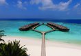 Fihalhohi Island Resort в Атолл Южный Мале Мальдивы ✅. Забронировать номер онлайн по выгодной цене в Fihalhohi Island Resort. Трансфер из аэропорта.