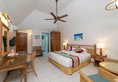 Fihalhohi Island Resort в Атолл Южный Мале Мальдивы ✅. Забронировать номер онлайн по выгодной цене в Fihalhohi Island Resort. Трансфер из аэропорта.