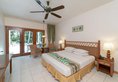 Fihalhohi Island Resort в Атолл Южный Мале Мальдивы ✅. Забронировать номер онлайн по выгодной цене в Fihalhohi Island Resort. Трансфер из аэропорта.