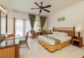 Fihalhohi Island Resort в Атолл Южный Мале Мальдивы ✅. Забронировать номер онлайн по выгодной цене в Fihalhohi Island Resort. Трансфер из аэропорта.