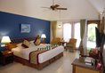 Fihalhohi Island Resort в Атолл Южный Мале Мальдивы ✅. Забронировать номер онлайн по выгодной цене в Fihalhohi Island Resort. Трансфер из аэропорта.