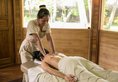 Fihalhohi Island Resort в Атолл Южный Мале Мальдивы ✅. Забронировать номер онлайн по выгодной цене в Fihalhohi Island Resort. Трансфер из аэропорта.