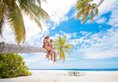 Fihalhohi Island Resort в Атолл Южный Мале Мальдивы ✅. Забронировать номер онлайн по выгодной цене в Fihalhohi Island Resort. Трансфер из аэропорта.