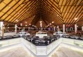 Fihalhohi Island Resort в Атолл Южный Мале Мальдивы ✅. Забронировать номер онлайн по выгодной цене в Fihalhohi Island Resort. Трансфер из аэропорта.