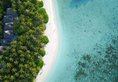 Fihalhohi Island Resort в Атолл Южный Мале Мальдивы ✅. Забронировать номер онлайн по выгодной цене в Fihalhohi Island Resort. Трансфер из аэропорта.