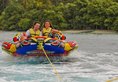 Fihalhohi Island Resort в Атолл Южный Мале Мальдивы ✅. Забронировать номер онлайн по выгодной цене в Fihalhohi Island Resort. Трансфер из аэропорта.