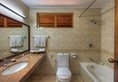 Fihalhohi Island Resort в Атолл Южный Мале Мальдивы ✅. Забронировать номер онлайн по выгодной цене в Fihalhohi Island Resort. Трансфер из аэропорта.