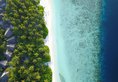 Fihalhohi Island Resort в Атолл Южный Мале Мальдивы ✅. Забронировать номер онлайн по выгодной цене в Fihalhohi Island Resort. Трансфер из аэропорта.