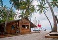 Fihalhohi Island Resort в Атолл Южный Мале Мальдивы ✅. Забронировать номер онлайн по выгодной цене в Fihalhohi Island Resort. Трансфер из аэропорта.