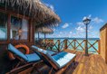 Fihalhohi Island Resort в Атолл Южный Мале Мальдивы ✅. Забронировать номер онлайн по выгодной цене в Fihalhohi Island Resort. Трансфер из аэропорта.