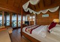Fihalhohi Island Resort в Атолл Южный Мале Мальдивы ✅. Забронировать номер онлайн по выгодной цене в Fihalhohi Island Resort. Трансфер из аэропорта.