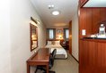 First Hotel в Тайбэй Тайвань ✅. Забронировать номер онлайн по выгодной цене в First Hotel. Трансфер из аэропорта.