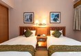First Hotel в Тайбэй Тайвань ✅. Забронировать номер онлайн по выгодной цене в First Hotel. Трансфер из аэропорта.