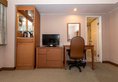 First Hotel в Тайбэй Тайвань ✅. Забронировать номер онлайн по выгодной цене в First Hotel. Трансфер из аэропорта.