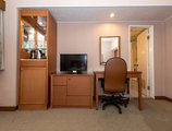 First Hotel в Тайбэй Тайвань ✅. Забронировать номер онлайн по выгодной цене в First Hotel. Трансфер из аэропорта.