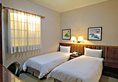 First Hotel в Тайбэй Тайвань ✅. Забронировать номер онлайн по выгодной цене в First Hotel. Трансфер из аэропорта.