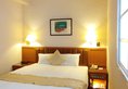 First Hotel в Тайбэй Тайвань ✅. Забронировать номер онлайн по выгодной цене в First Hotel. Трансфер из аэропорта.