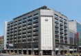 First Hotel в Тайбэй Тайвань ✅. Забронировать номер онлайн по выгодной цене в First Hotel. Трансфер из аэропорта.