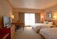 First Hotel в Тайбэй Тайвань ✅. Забронировать номер онлайн по выгодной цене в First Hotel. Трансфер из аэропорта.