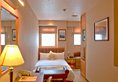 First Hotel в Тайбэй Тайвань ✅. Забронировать номер онлайн по выгодной цене в First Hotel. Трансфер из аэропорта.