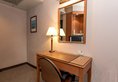 First Hotel в Тайбэй Тайвань ✅. Забронировать номер онлайн по выгодной цене в First Hotel. Трансфер из аэропорта.