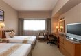 First Hotel в Тайбэй Тайвань ✅. Забронировать номер онлайн по выгодной цене в First Hotel. Трансфер из аэропорта.
