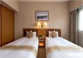 First Hotel в Тайбэй Тайвань ✅. Забронировать номер онлайн по выгодной цене в First Hotel. Трансфер из аэропорта.