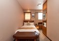 First Hotel в Тайбэй Тайвань ✅. Забронировать номер онлайн по выгодной цене в First Hotel. Трансфер из аэропорта.