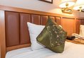 First Hotel в Тайбэй Тайвань ✅. Забронировать номер онлайн по выгодной цене в First Hotel. Трансфер из аэропорта.