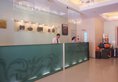 First Hotel в Тайбэй Тайвань ✅. Забронировать номер онлайн по выгодной цене в First Hotel. Трансфер из аэропорта.