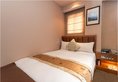 First Hotel в Тайбэй Тайвань ✅. Забронировать номер онлайн по выгодной цене в First Hotel. Трансфер из аэропорта.