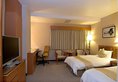 First Hotel в Тайбэй Тайвань ✅. Забронировать номер онлайн по выгодной цене в First Hotel. Трансфер из аэропорта.