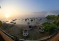 Fisherman's Bay в Велигама Шри-Ланка ✅. Забронировать номер онлайн по выгодной цене в Fisherman's Bay. Трансфер из аэропорта.