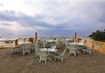 Fisherman's Bay в Велигама Шри-Ланка ✅. Забронировать номер онлайн по выгодной цене в Fisherman's Bay. Трансфер из аэропорта.