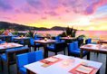 La Flora Resort Patong в Пхукет Таиланд ✅. Забронировать номер онлайн по выгодной цене в La Flora Resort Patong. Трансфер из аэропорта.