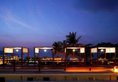 La Flora Resort Patong в Пхукет Таиланд ✅. Забронировать номер онлайн по выгодной цене в La Flora Resort Patong. Трансфер из аэропорта.