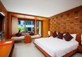 La Flora Resort Patong в Пхукет Таиланд ✅. Забронировать номер онлайн по выгодной цене в La Flora Resort Patong. Трансфер из аэропорта.