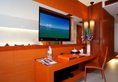 La Flora Resort Patong в Пхукет Таиланд ✅. Забронировать номер онлайн по выгодной цене в La Flora Resort Patong. Трансфер из аэропорта.